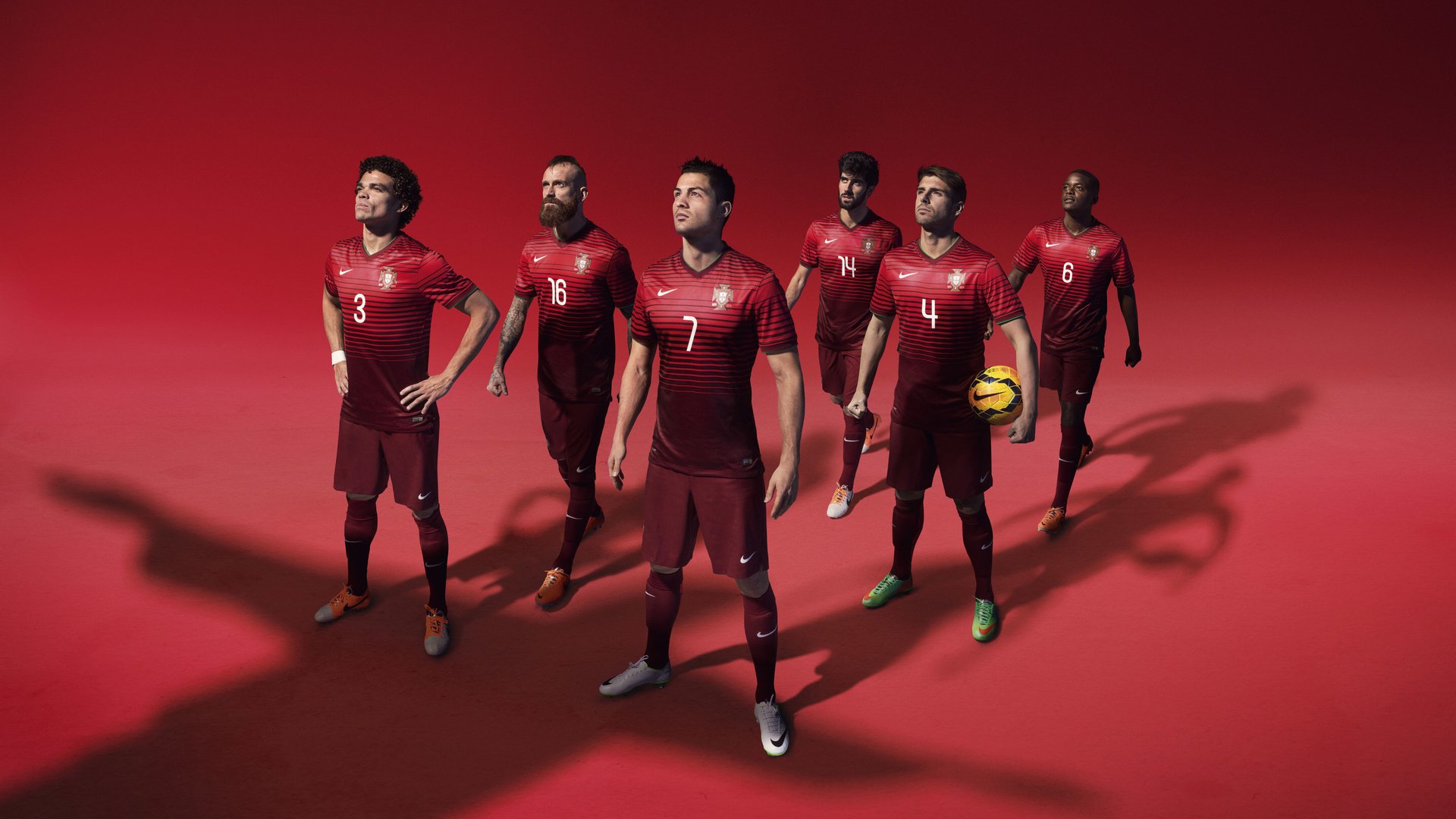 篮球运动赛事品牌形象塑造策略分析,篮球产品策略