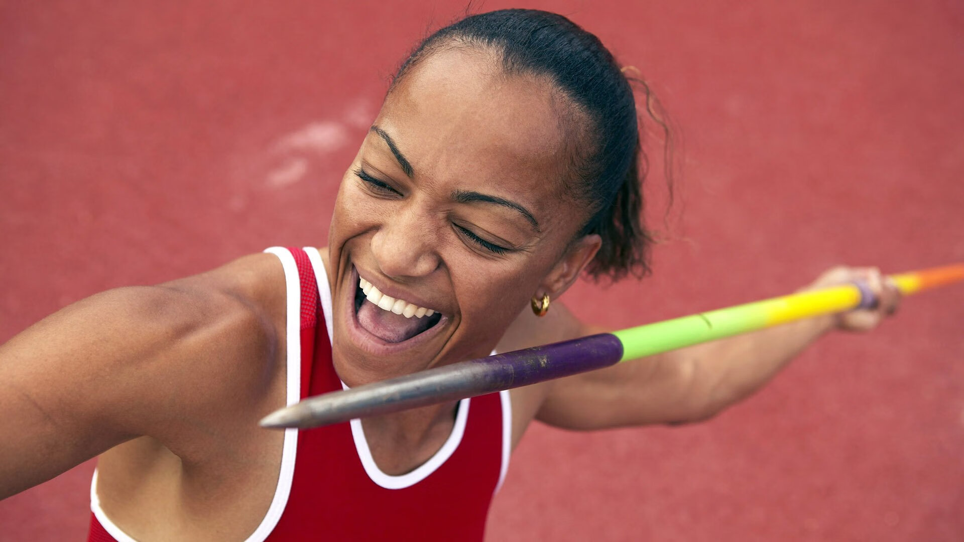 世界铁人三项锦标赛中国选手首次登顶，铁人三项世界纪录
