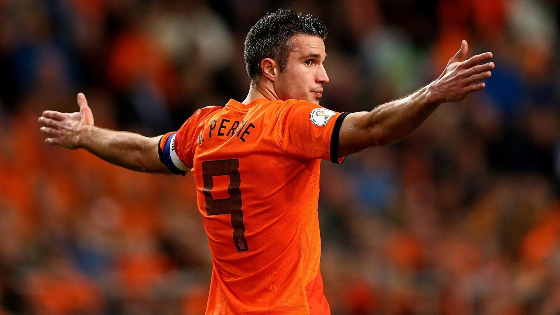 全球足球年度最佳战役回顾,精彩不断,全球足球最佳阵容