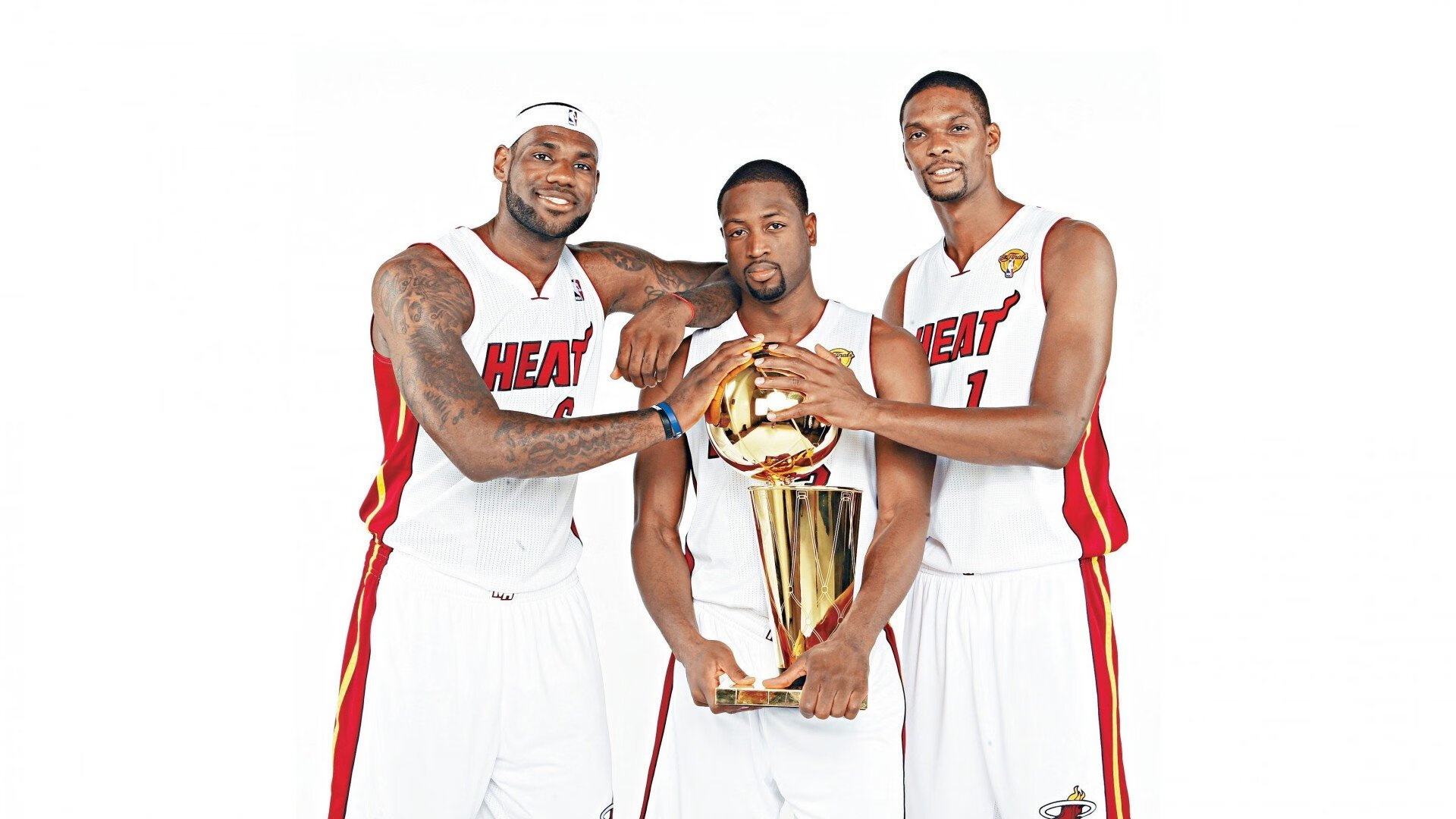 决赛焦点人物：基里尔·普里戈达，里基·普伊赫