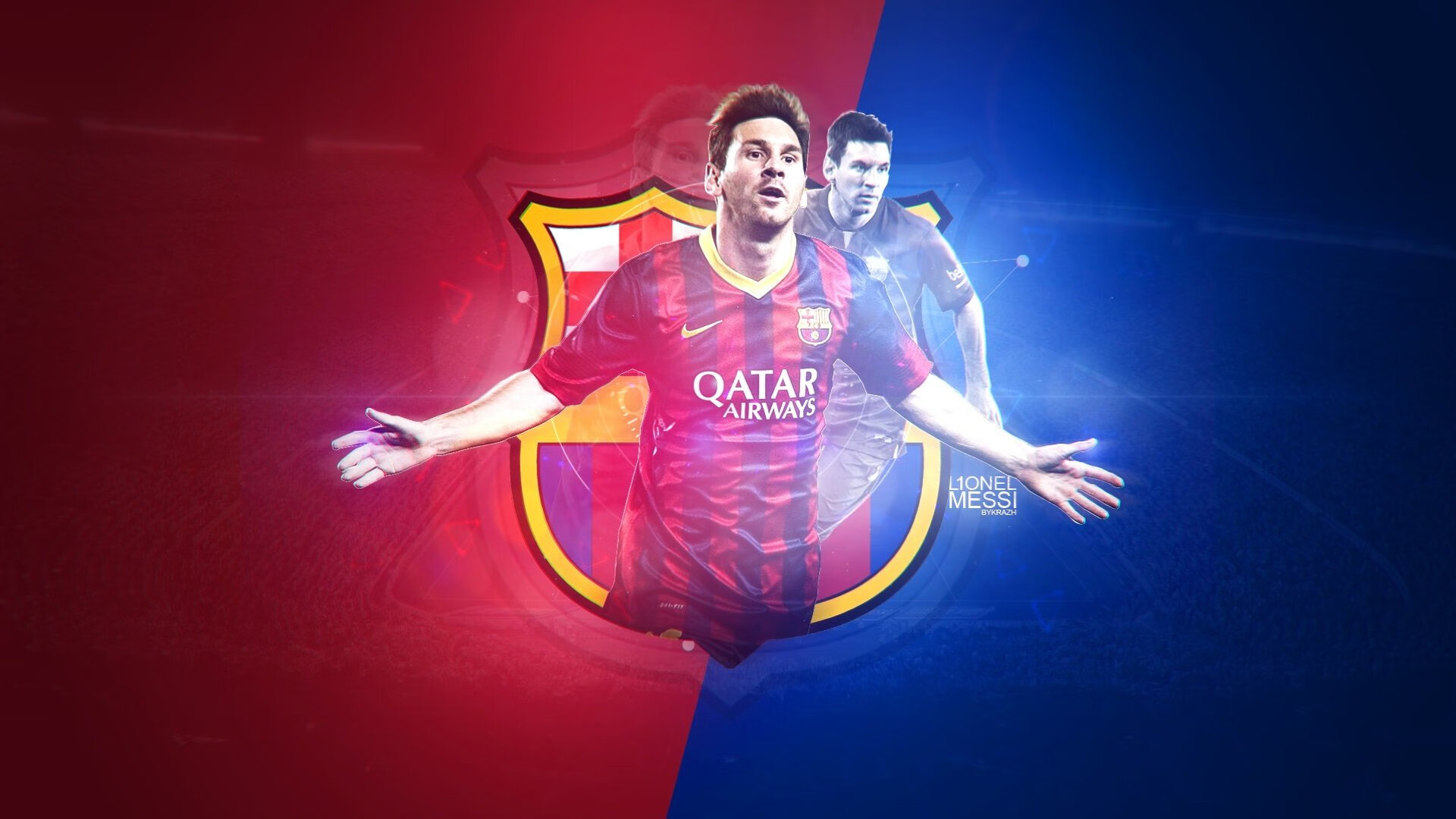 国家国家田径队发布软硬件训练设备升级计划，田径国家队训练视频