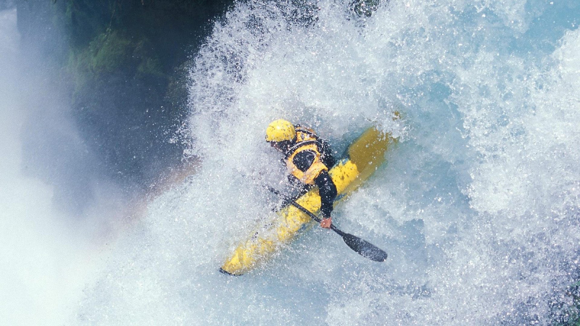 多支队伍积分相同净胜球成关键赛季结尾竞争进入白热化，积分和净胜球都一样怎么办