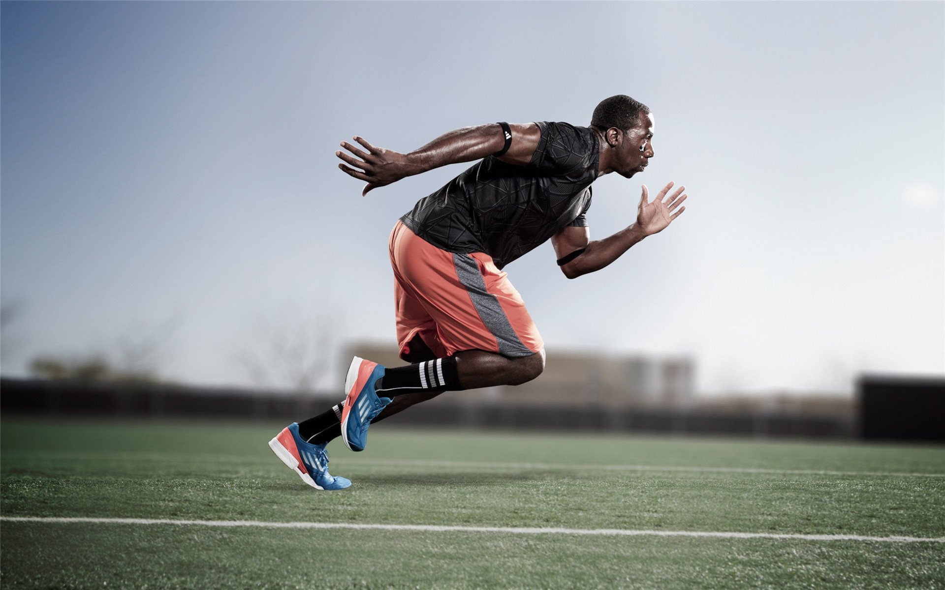 威少展现组织能力助队完成逆转，威少助攻能力