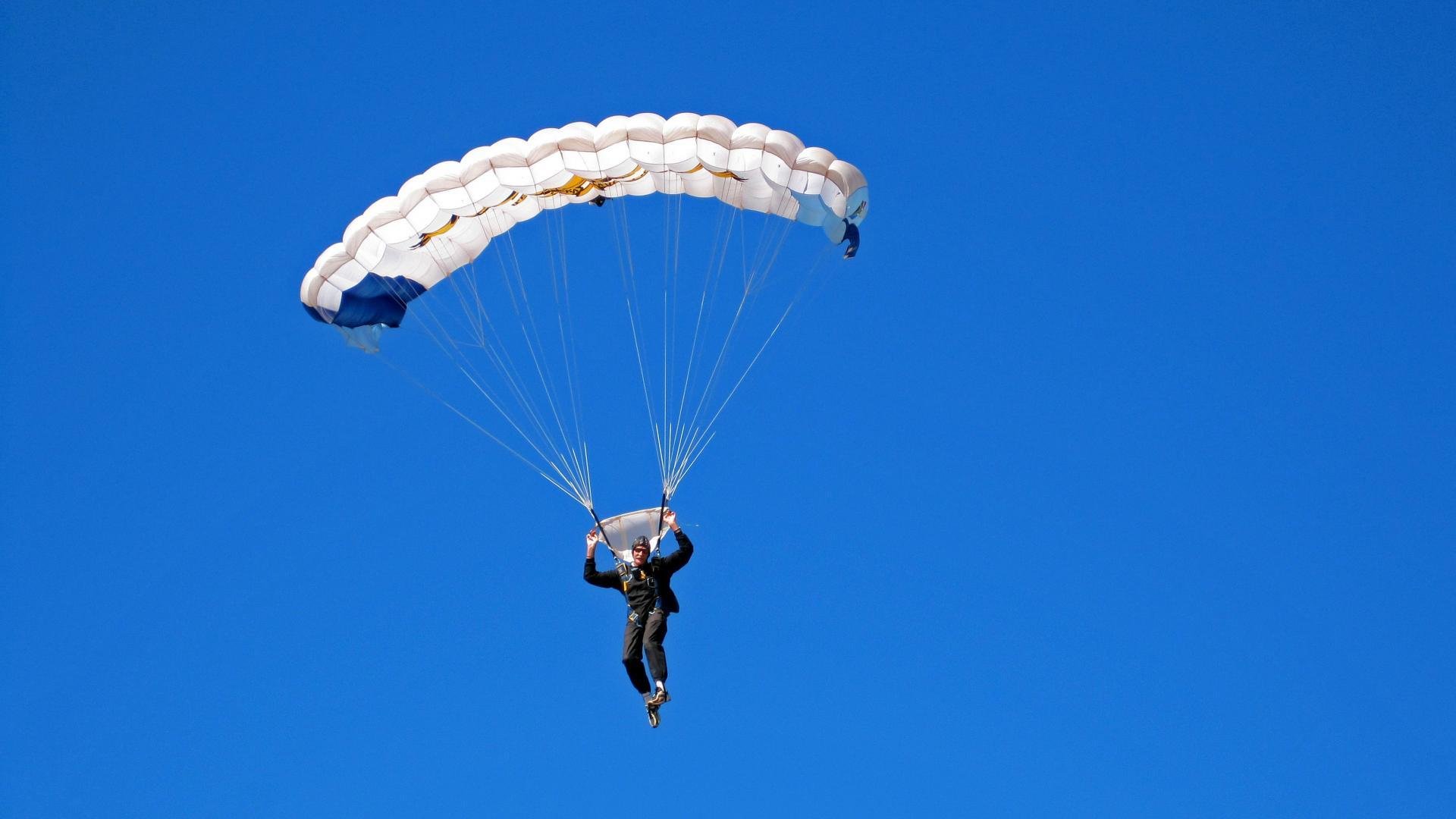 战术执行力成为近期表现下滑的重要影响因素,战略战术和执行力的关系