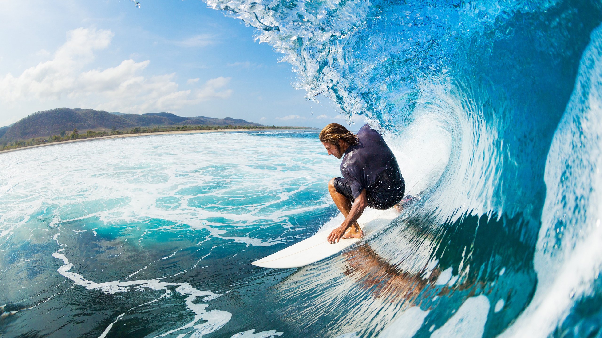 拉文三分连续命中公牛打出得分高潮，nba_拉文34分 公牛击败活塞