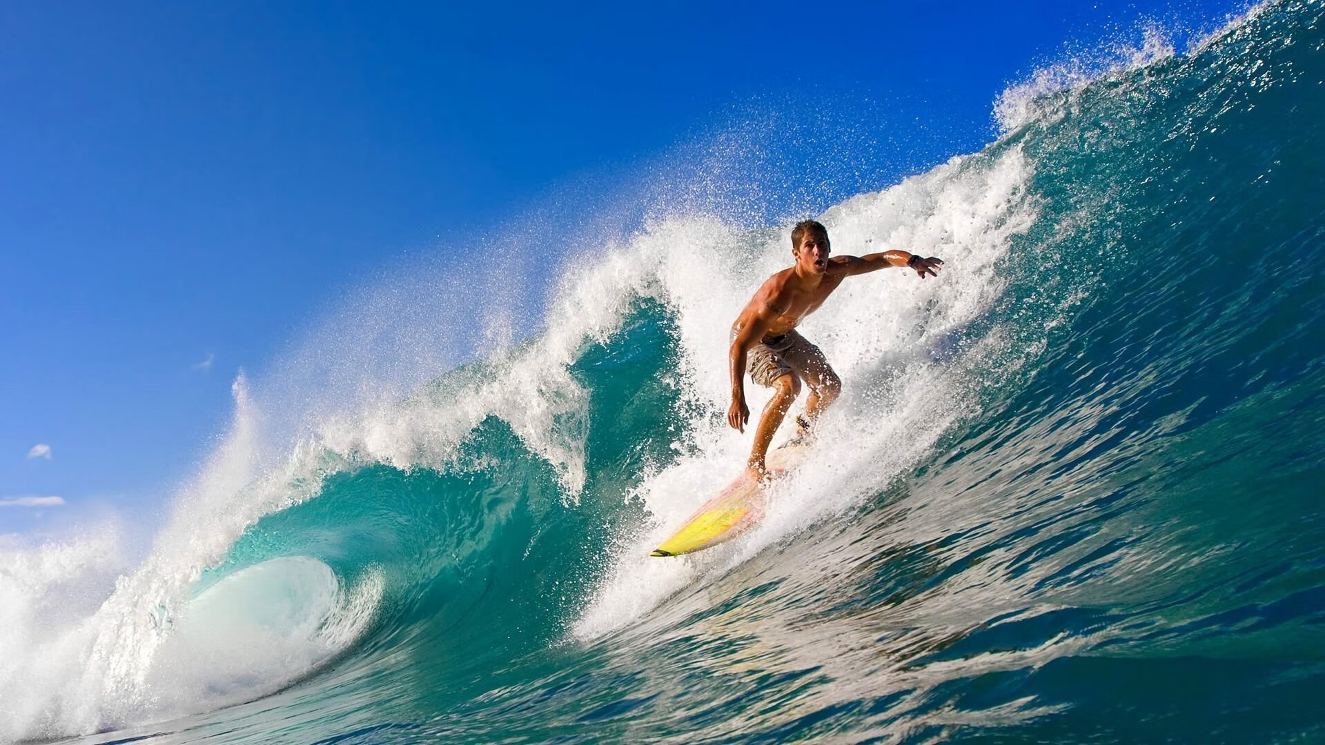 欧洲杯战术创新：变阵、突破、奇迹不断！，欧洲杯战术分析