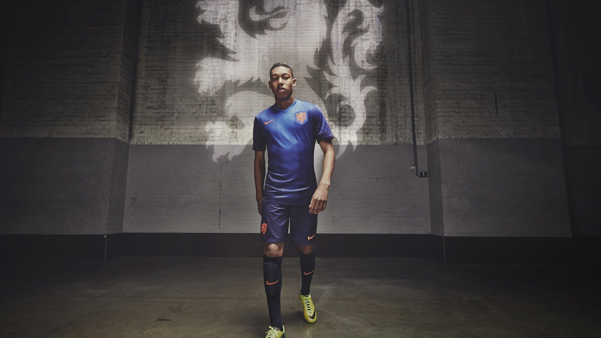 法甲未来之星：新秀崛起，未来无限！，足球未来之星阵容