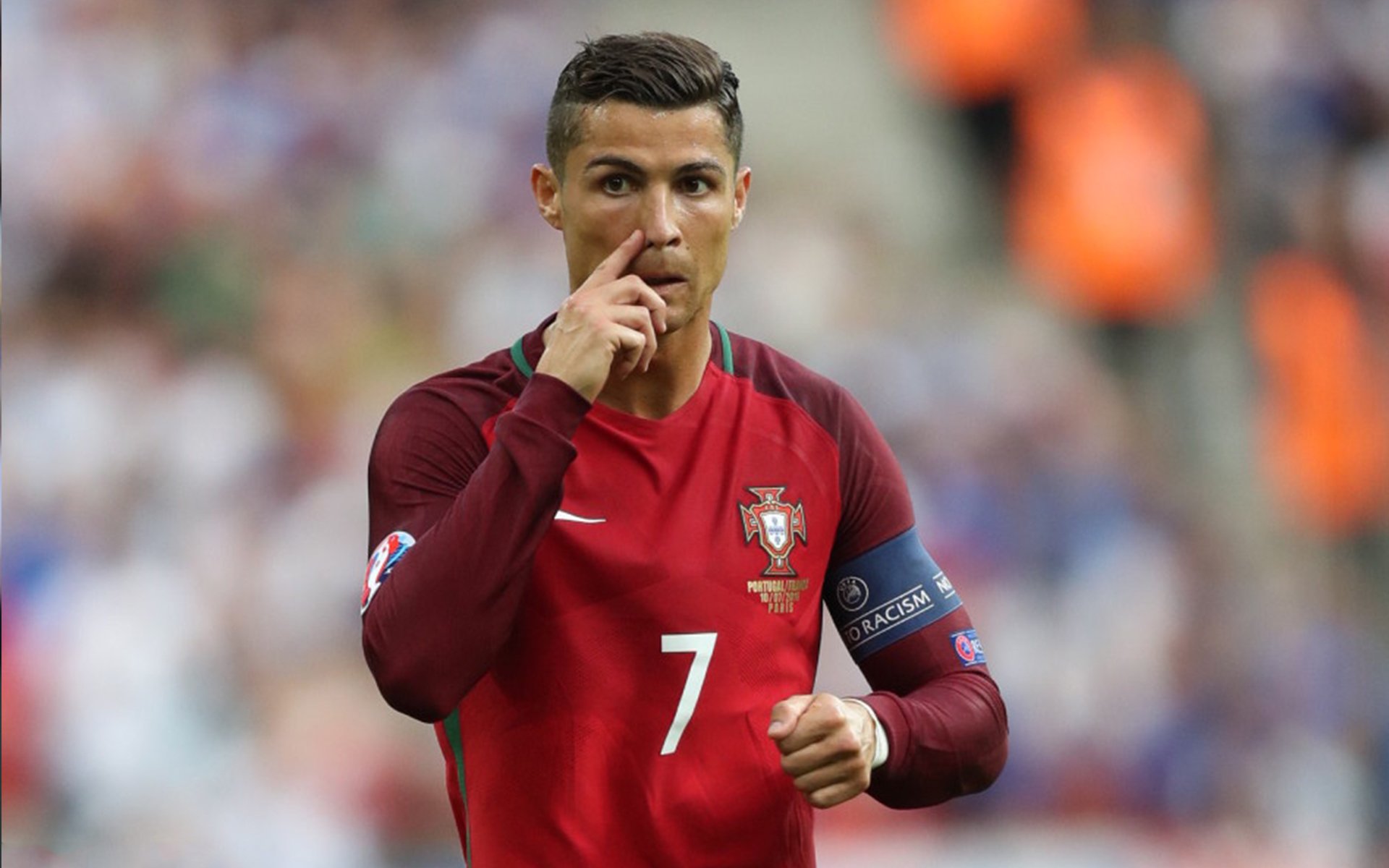 浓眉保护篮下多次干扰对手出手，nba浓眉打什么位置