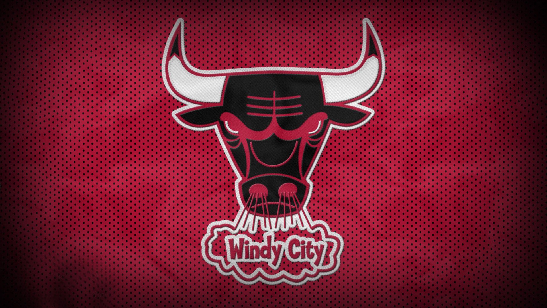 浓眉保护篮下多次干扰对手出手,nba浓眉打什么位置